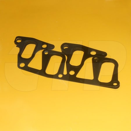 Aic Replacement Parts Gasket Fits Caterpillar Models 1622088